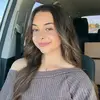 AMANDA 🐻 - @amandaacevess - TikTok