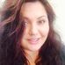Amanda Aceves - Facebook