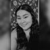 Amanda Aceves - Facebook