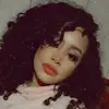 ✨Amanda Aceves🌤️ - @_amandaaceves - TikTok