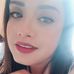 Amanda Aceves - Facebook