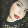 Amanda Aceves - @amandaace0 - TikTok