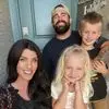 Amanda Aceves - @amanda.aceves - TikTok