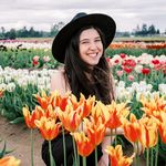 Amanda Aceves - @thewanderingpanda - Instagram