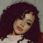 Amanda Aceves - @amandaaceves_ - Instagram