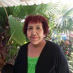 Amanda Aceves - @amanda.aceves.98 - Instagram
