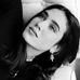 Amanda Aceves - Facebook