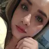Amanda Aceves - @mmjewelry_taxco - TikTok