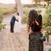 Amanda Aceves Photography - Facebook