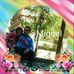 Amanda Velazquez Aceves - Facebook