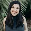 amandaacevesphoto - @amandaacevesphoto - TikTok