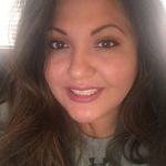 Manda Aceves - @amanda_aceves - Instagram