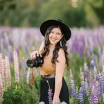 Pacific Northwest Wedding Photographer - @amandaacevesphoto - Instagram