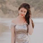 ♡ Amanda Acheson-Thomas ♡ - @manda11thomas - Instagram
