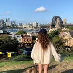 Amanda Acheson - @amandaachesonpk4297 - Instagram