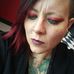 Amanda Acheson - Facebook