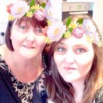 Amanda Acheson - @amanda.acheson.5 - Instagram
