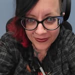Amanda Acheson - @aacheson35 - Instagram