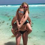 Amanda Acheson - @amandapanda101010 - Instagram