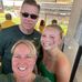Amanda Acheson - Facebook