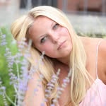 Amanda Acheson - @amandaach10 - Instagram