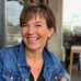 Amanda Acheson Counselling - Facebook