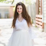 Amanda Acheson-Thomas - @mandatory.truth - Instagram