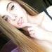 Amanda Marie Acheson - Facebook