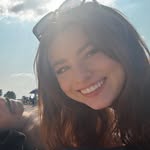 @amandaachesonnn - Instagram