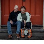 AmandaandJohn Acheson - @amanda_acheson7 - Instagram