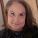 Mandy Acheson - Facebook