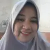 ackerleyamanda36 - @ackerleyamanda36 - TikTok