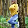 ackerleyamanda - @ackerleyamanda - TikTok