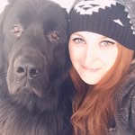 Amanda Ackerley - @mrsackerley - Instagram