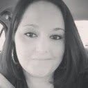 amanda ackerley - @ackerley13 - Instagram