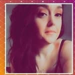 Amanda ackerley - @amanda_ackerley - Instagram