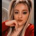 Amanda Ackerley - Facebook