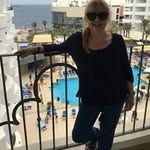 Amanda Ackerley Was Craig - @mandmeg - Instagram