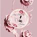 Amanda Adderley - Facebook