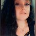 Amanda Marie - Facebook
