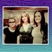 Amanda Marie Ackerley - Facebook