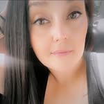 Amanda Marie Ackerley - @mandymayhem84 - Instagram