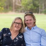 Amanda Neumann Ackerley - @ajackerley - Instagram