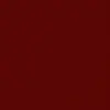 _amanda_ackerman - @_amanda_ackerman - TikTok