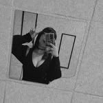 amanda :3 - @amandaackerman95 - Instagram