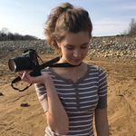 Amanda 🌞 Ackerman - @amandaxackerman2 - Instagram