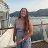 Amanda Ackerman - @amandackerman_ - TikTok