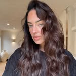 Amanda Ackerman - @amanda.ackerman - Instagram