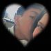 Amanda Ackerman - Facebook