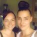 Amanda Ackerman - Facebook